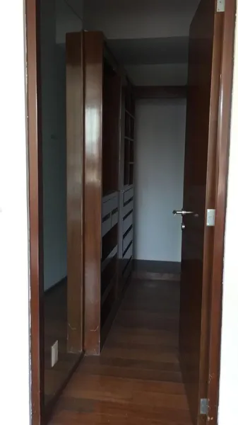 Foto 22