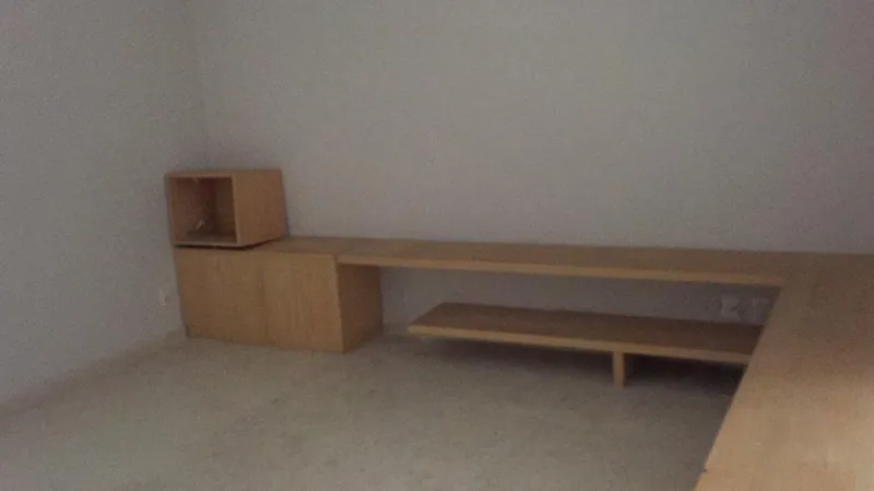 Foto 15