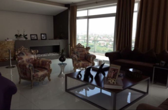 Departamento en venta · Bosque de las Lomas, Miguel Hidalgo, Ciudad de México