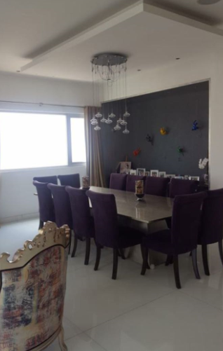 Departamento en venta · Bosque de las Lomas, Miguel Hidalgo, Ciudad de México