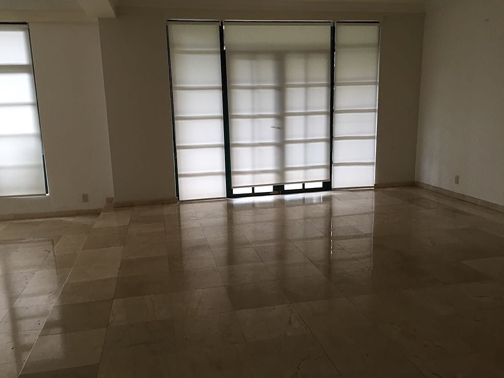 Casa en venta · Lomas de Vista Hermosa, Cuajimalpa de Morelos, Ciudad de México