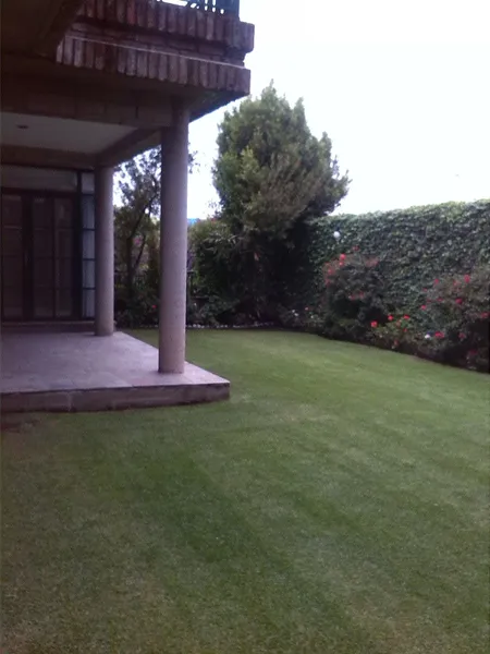 Foto 17