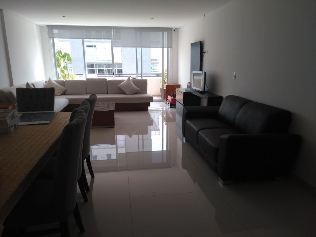 Departamento en venta · Huixquilucan, Estado de México