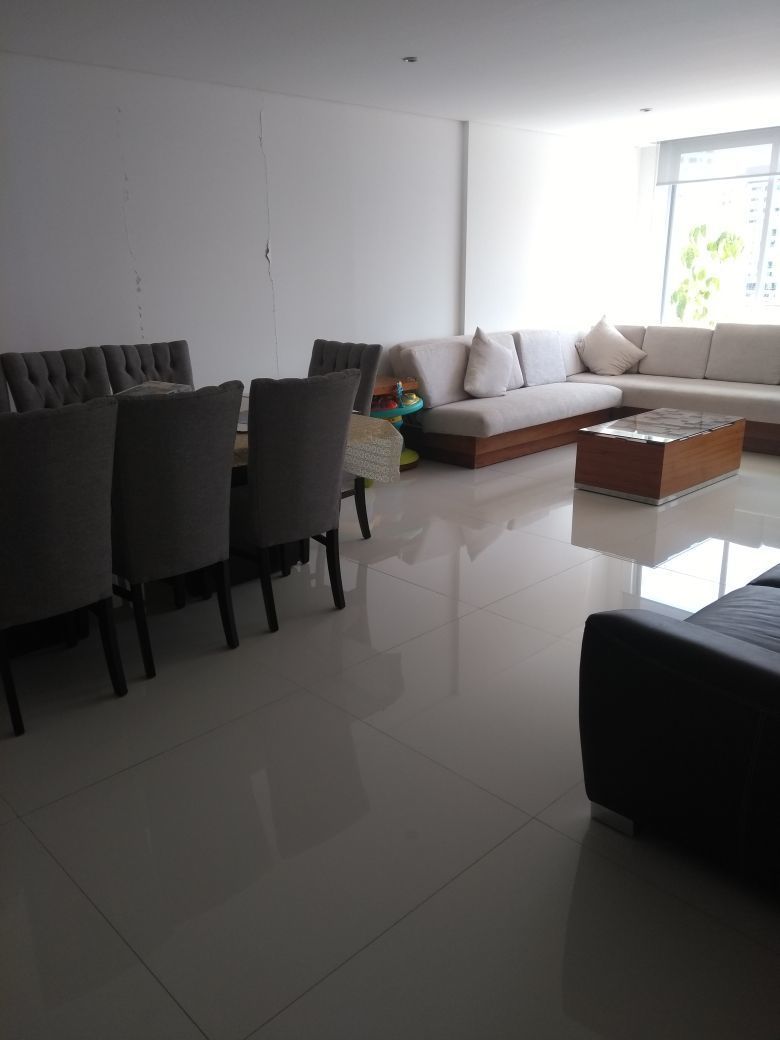 Departamento en venta · Huixquilucan, Estado de México