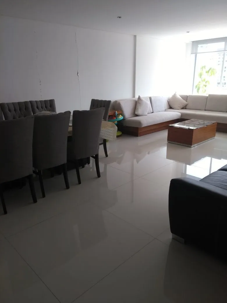 Departamento en venta · Interlomas, Huixquilucan, Estado de México