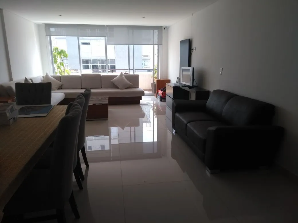 Departamento en venta · Interlomas, Huixquilucan, Estado de México