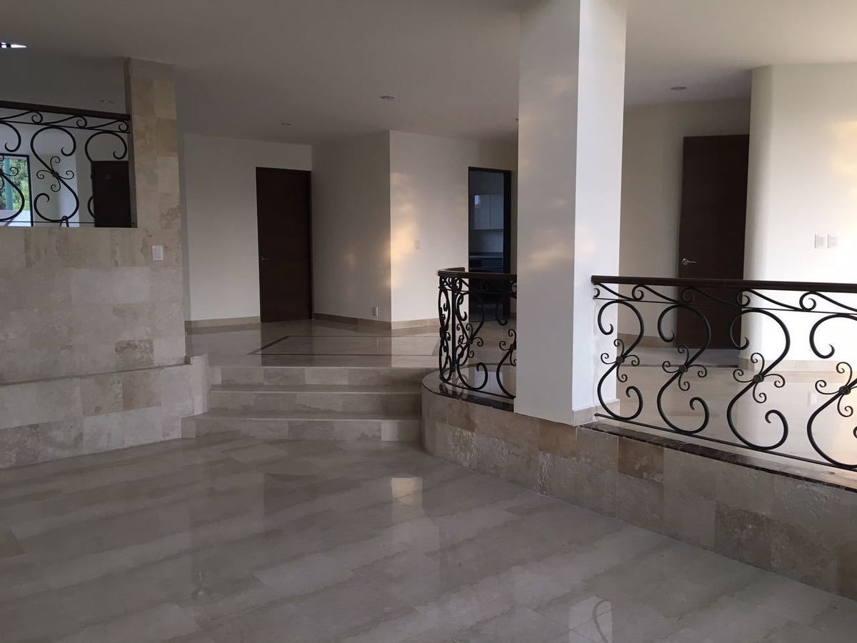 Condominio en venta · Lomas de Tecamachalco, Huixquilucan, Estado de México