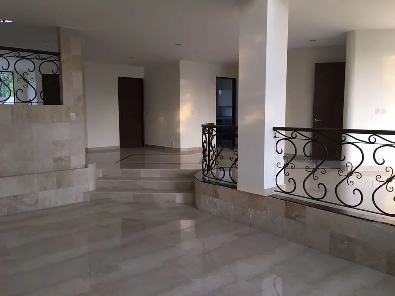 Condominio en venta · Lomas de Tecamachalco, Huixquilucan, Estado de México