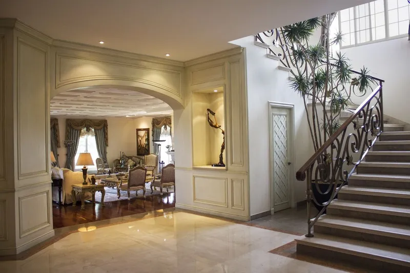 Condominio en venta · Bosques de las Lomas, Cuajimalpa de Morelos, Ciudad de México