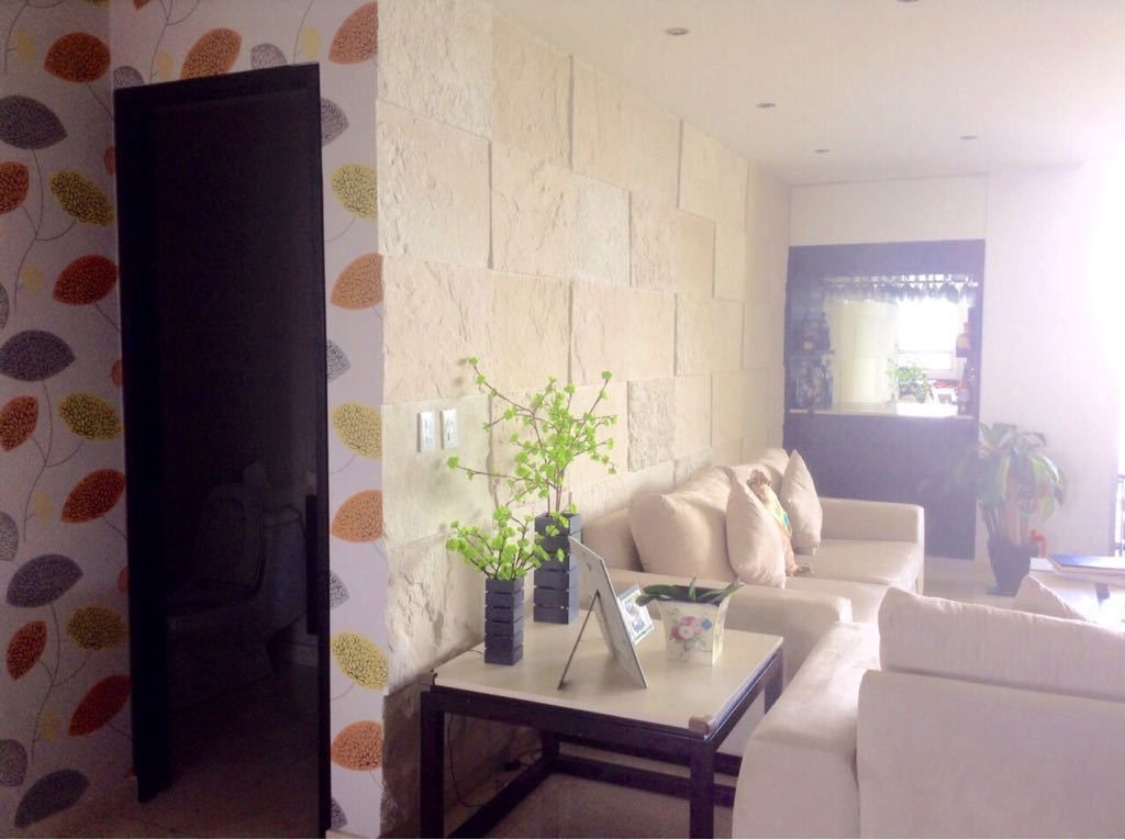 Departamento en venta · Huixquilucan, Estado de México