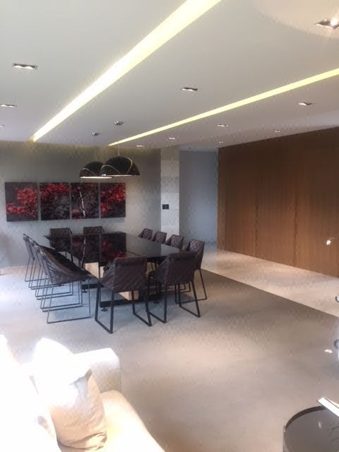 Condominio en venta · Naucalpan de Juárez, Estado de México