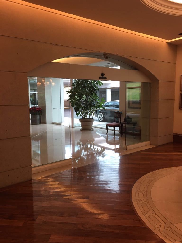 Departamento en venta · Lomas de Chapultepec I Sección, Lomas de Chapultepec, Chapultepec, Miguel Hidalgo, Ciudad de México