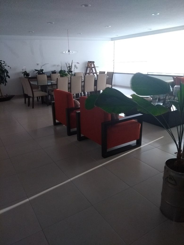 Departamento en venta · Bosques de las Lomas, Cuajimalpa de Morelos, Ciudad de México