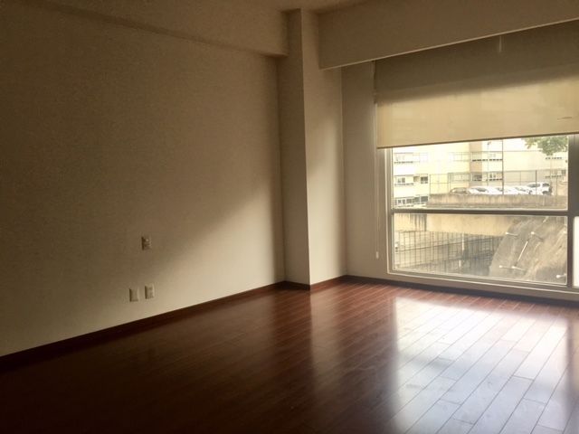 Departamento en venta · Bosques de las Lomas, Cuajimalpa de Morelos, Ciudad de México