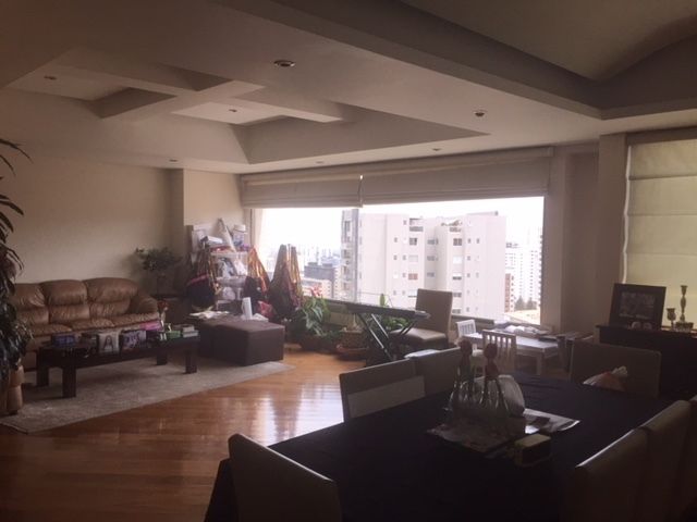 Departamento en venta · Huixquilucan, Estado de México