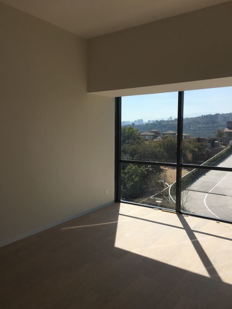 Departamento en venta · Huixquilucan, Estado de México