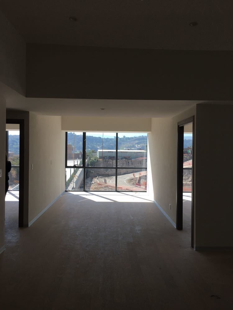 Departamento en venta · Huixquilucan, Estado de México