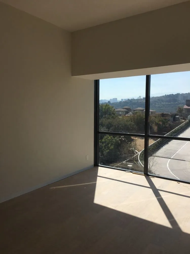 Departamento en venta · Bosque Real, Huixquilucan, Estado de México