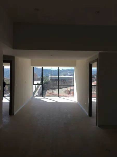 Departamento en venta · Bosque Real, Huixquilucan, Estado de México