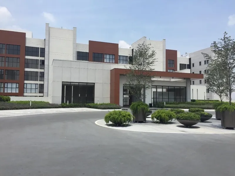 Departamento en venta · Lomas de Tecamachalco, Huixquilucan, Estado de México Departamento en venta · Lomas de Tecamachalco, Huixquilucan, Estado de México