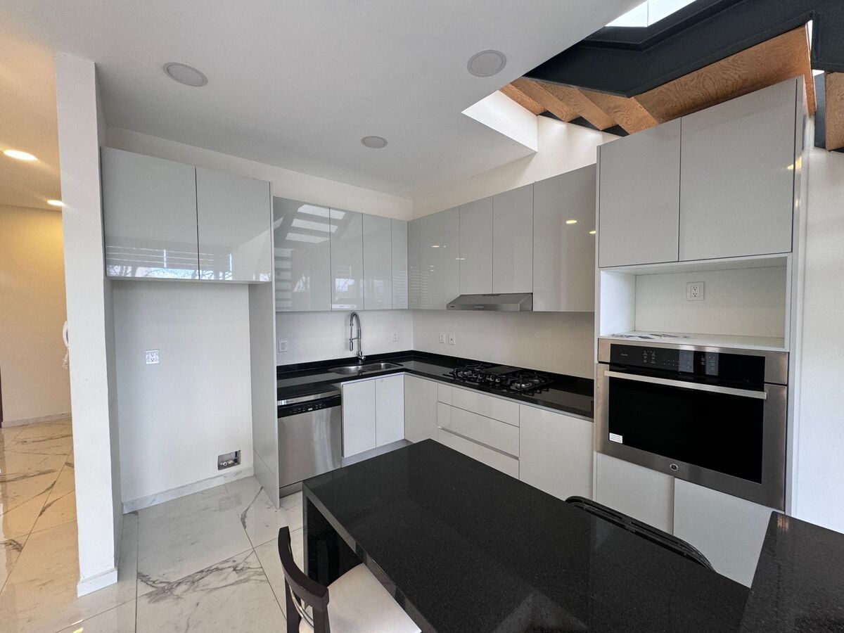 Departamento en venta · Del Valle Centro, Del Valle, Benito Juárez, Ciudad de México