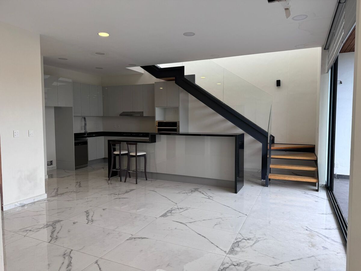 Departamento en venta · Del Valle Centro, Del Valle, Benito Juárez, Ciudad de México