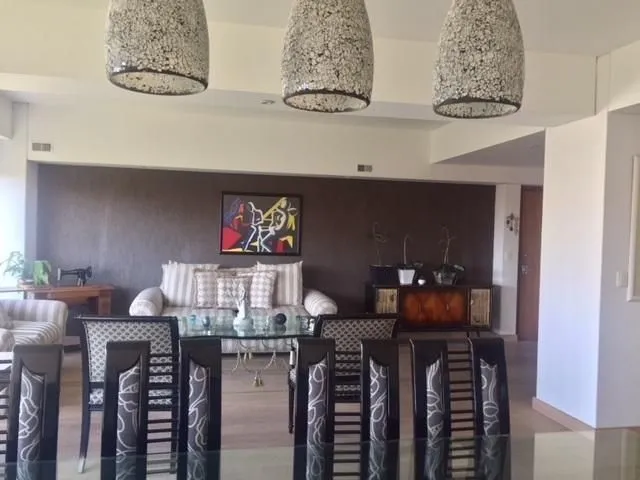 Departamento en venta · Lomas Country Club, Huixquilucan, Estado de México