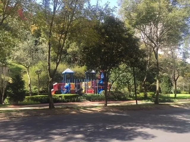 Foto 28