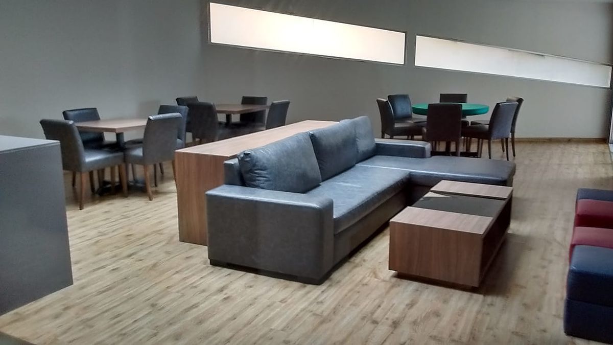 Departamento en venta · Huixquilucan, Estado de México