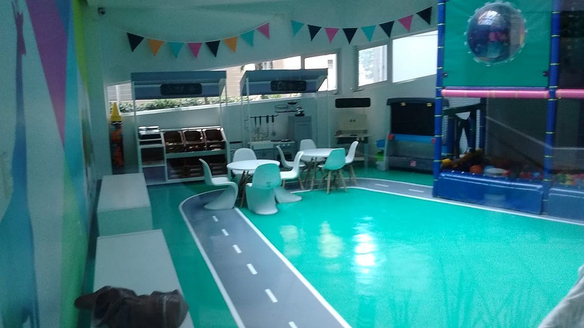 Departamento en venta · Huixquilucan, Estado de México
