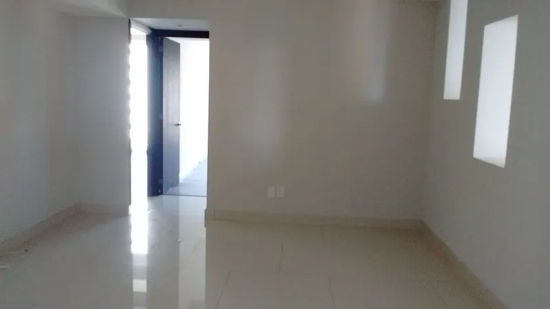 Foto 33