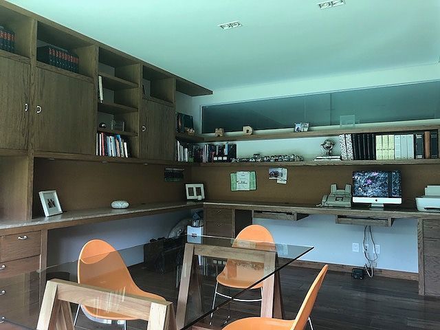 Foto 8