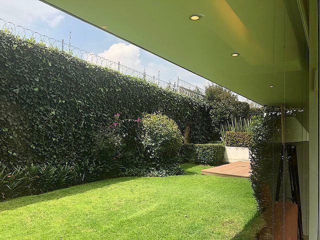 Foto 18