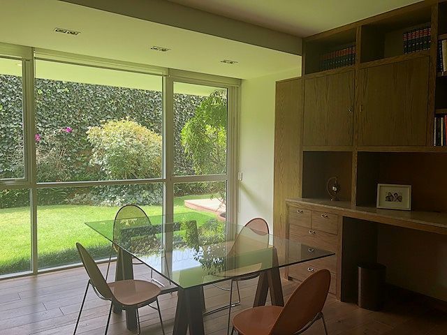 Foto 16