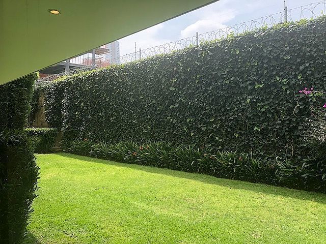 Foto 17