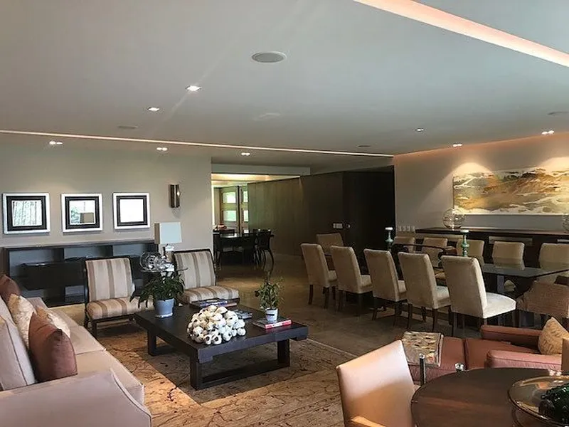 Departamento en venta · Lomas de Vista Hermosa, Cuajimalpa de Morelos, Ciudad de México
