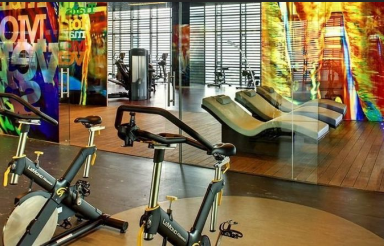 Foto 19
