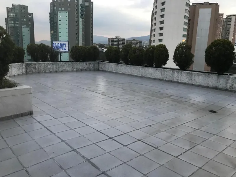 Foto 14