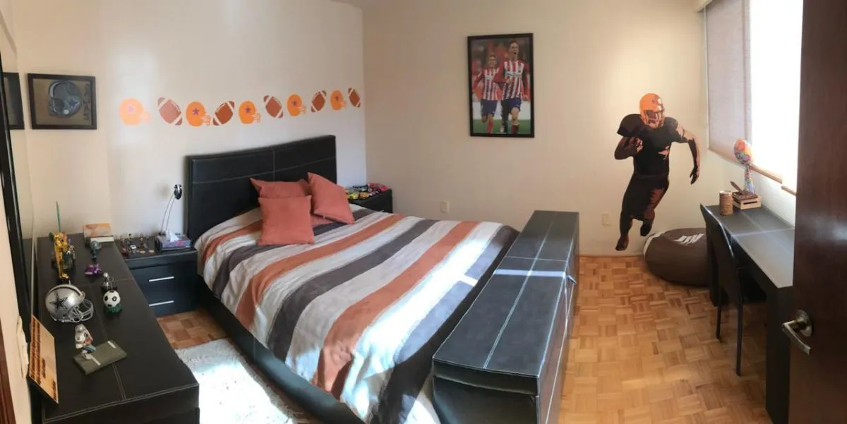 Foto 5