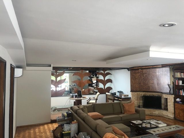 Departamento en venta · Polanco I Sección, Polanco, Miguel Hidalgo, Ciudad de México