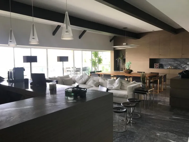 Departamento en venta · Lomas del Chamizal, Cuajimalpa de Morelos, Ciudad de México Departamento en venta · Lomas del Chamizal, Cuajimalpa de Morelos, Ciudad de México