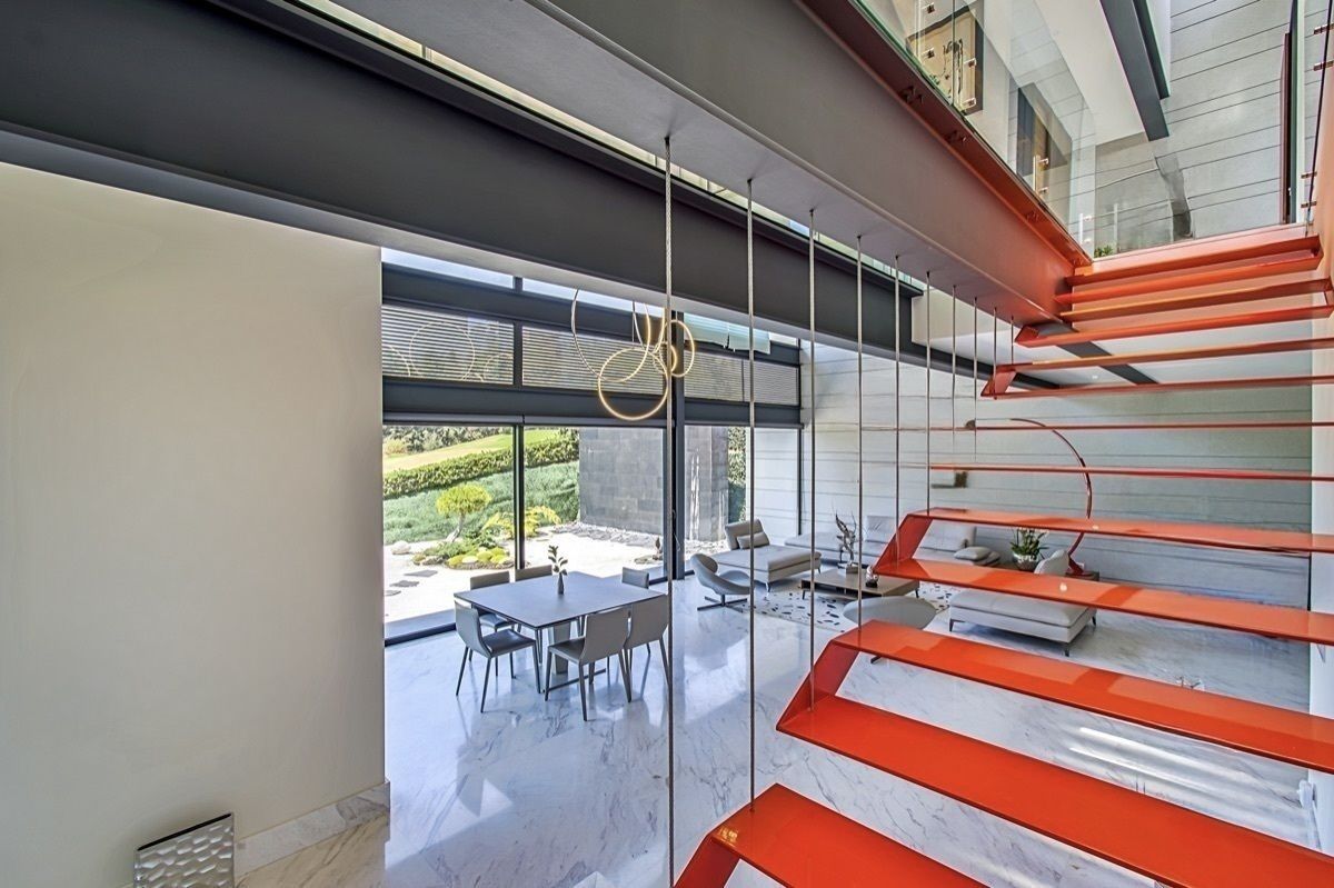 Casa en venta · Huixquilucan, Estado de México