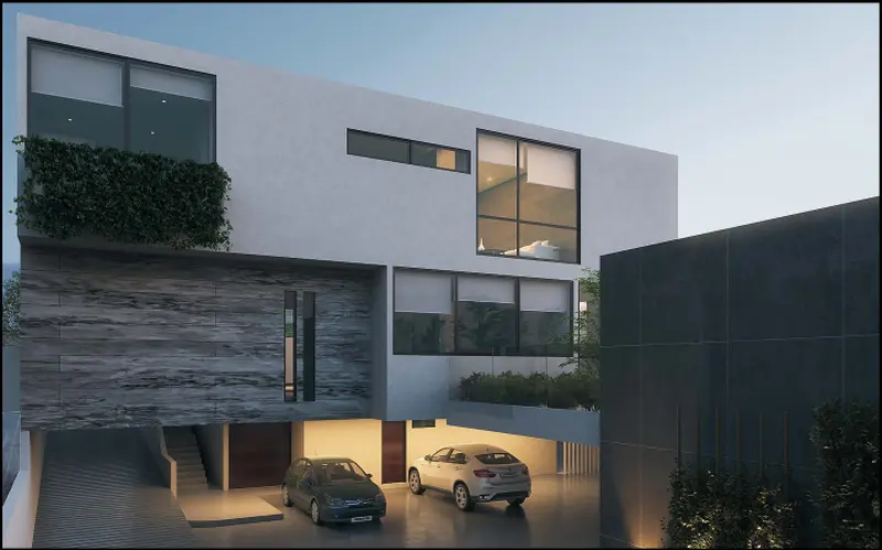 Condominio en venta · Bosques de las Lomas, Cuajimalpa de Morelos, Ciudad de México Condominio en venta · Bosques de las Lomas, Cuajimalpa de Morelos, Ciudad de México