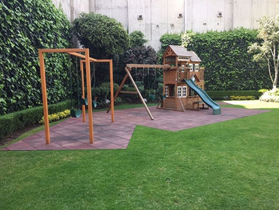 Departamento en venta · Huixquilucan, Estado de México