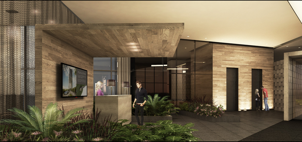 Departamento en venta · Lomas de Vista Hermosa, Cuajimalpa de Morelos, Ciudad de México Departamento en venta · Lomas de Vista Hermosa, Cuajimalpa de Morelos, Ciudad de México