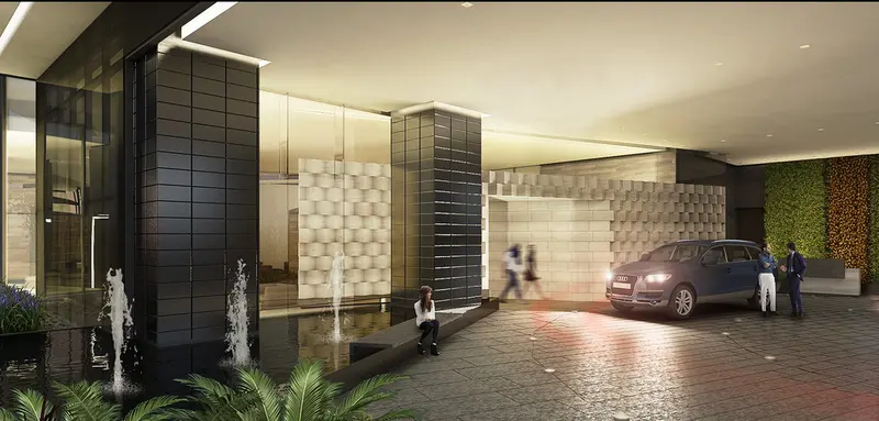 Departamento en venta · Lomas de Vista Hermosa, Cuajimalpa de Morelos, Ciudad de México
