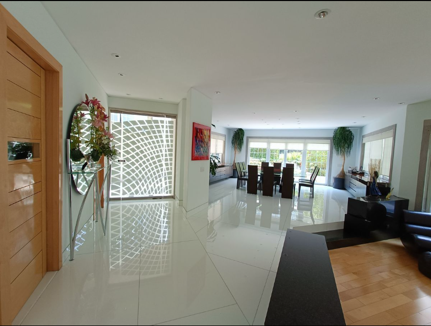 Foto 7