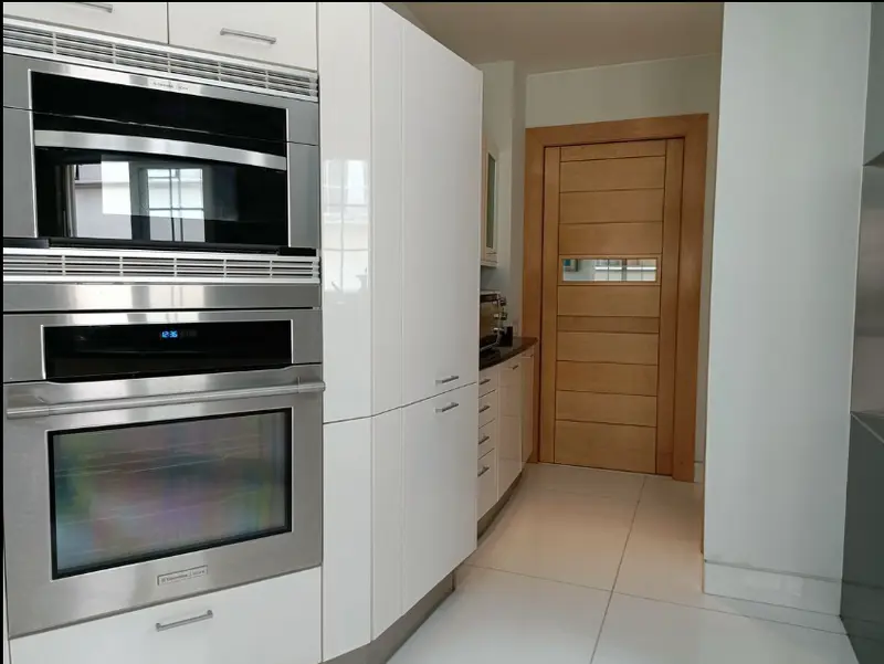 Foto 44