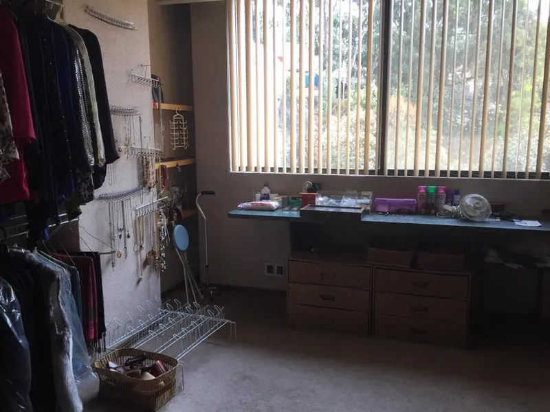 Foto 14