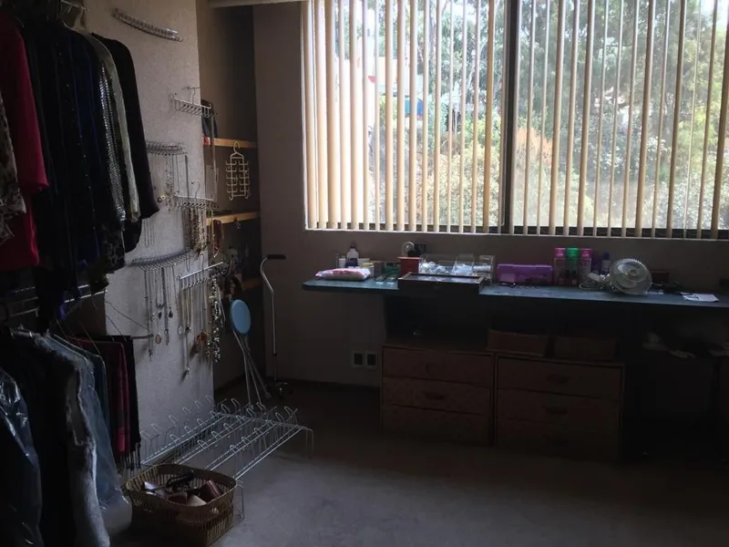 Foto 9